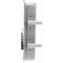 Cargar imagen en el visor de la galería, Computadora Motor Cardone 79-4512V - Mi Refacción