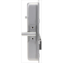 Cargar imagen en el visor de la galería, Computadora Motor Cardone 79-4512V - Mi Refacción