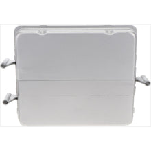 Cargar imagen en el visor de la galería, Computadora Motor Cardone 79-4512V - Mi Refacción