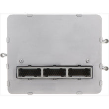 Cargar imagen en el visor de la galería, Computadora Motor Cardone 79-4512V - Mi Refacción