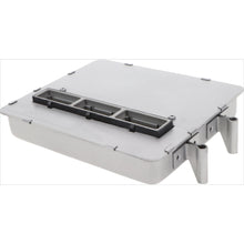 Cargar imagen en el visor de la galería, Computadora Motor Cardone 79-4512V - Mi Refacción