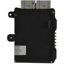 Cargar imagen en el visor de la galería, Computadora Motor Cardone 79-5423V - Mi Refacción