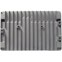 Cargar imagen en el visor de la galería, Computadora Motor Cardone 79-6722V - Mi Refacción