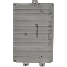 Cargar imagen en el visor de la galería, Computadora Motor Cardone 79-8550V