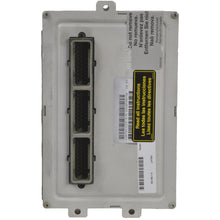 Cargar imagen en el visor de la galería, Computadora Motor Cardone 79-8550V