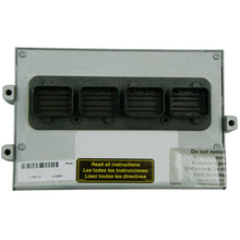 Cargar imagen en el visor de la galería, Computadora Motor Cardone 79-8769V - Mi Refacción