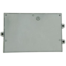 Cargar imagen en el visor de la galería, Computadora Motor Cardone 79-9309V - Mi Refacción