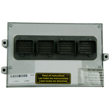Cargar imagen en el visor de la galería, Computadora Motor Cardone 79-9309V - Mi Refacción