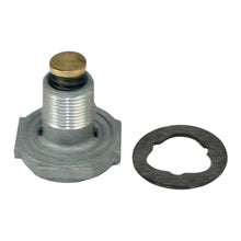 Cargar imagen en el visor de la galería, Válvula Carburador Tomco 7-4 - Mi Refacción