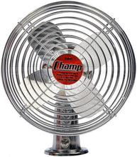 Cargar imagen en el visor de la galería, Ventilador Cabina Dorman 7-941 - Mi Refacción
