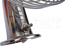 Cargar imagen en el visor de la galería, Ventilador Cabina Dorman 7-941 - Mi Refacción