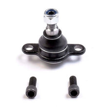 Cargar imagen en el visor de la galería, Rótula Syd 7D0-407-361