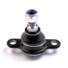 Cargar imagen en el visor de la galería, Rótula Syd 7D0-407-361