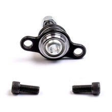 Cargar imagen en el visor de la galería, Rótula Syd 7D0-407-361