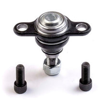 Cargar imagen en el visor de la galería, Rótula Syd 7D0-407-361