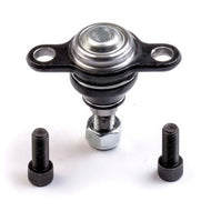 Rótula Syd 7D0-407-361