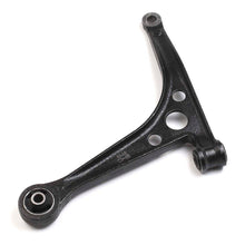 Cargar imagen en el visor de la galería, Horquilla Syd 7M0-407-151-B - Mi Refacción