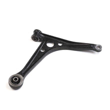 Cargar imagen en el visor de la galería, Horquilla Syd 7M0-407-151-B - Mi Refacción