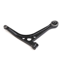 Cargar imagen en el visor de la galería, Horquilla Syd 7M0-407-151-B - Mi Refacción