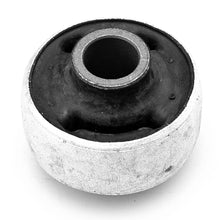Cargar imagen en el visor de la galería, Buje Horquilla Syd 7M0-407-181-A - Mi Refacción
