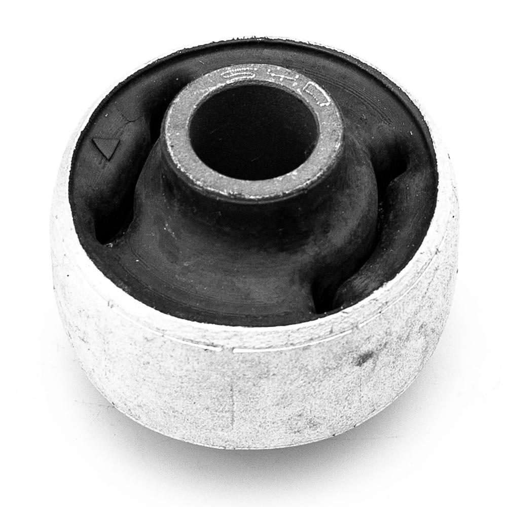 Buje Horquilla Syd 7M0-407-181-A - Mi Refacción