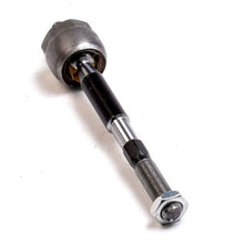 Cargar imagen en el visor de la galería, Terminal Dirección Syd 7M0-422-821-F