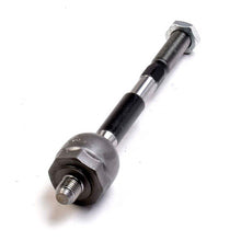 Cargar imagen en el visor de la galería, Terminal Dirección Syd 7M0-422-821-F