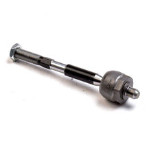 Cargar imagen en el visor de la galería, Terminal Dirección Syd 7M0-422-821-F