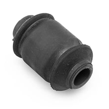 Cargar imagen en el visor de la galería, Buje Horquilla Syd 7M0-501-541