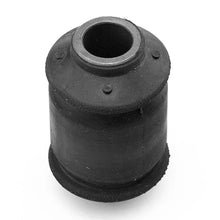 Cargar imagen en el visor de la galería, Buje Horquilla Syd 7M0-501-541