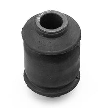 Cargar imagen en el visor de la galería, Buje Horquilla Syd 7M0-501-541