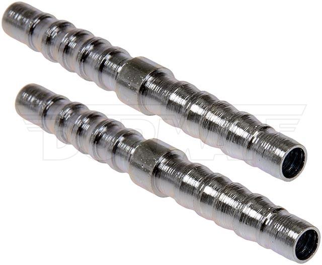 Practiacl Kit Linea Carburante Strumento 125E 125L 545030201 Accessori Professio