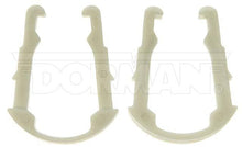 Cargar imagen en el visor de la galería, Clip Línea Gasolina Dorman 800-040 - Mi Refacción