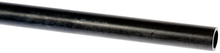 Cargar imagen en el visor de la galería, Conector Línea De Combustible Dorman 800-060 - Mi Refacción