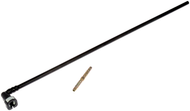 Conector Línea De Combustible Dorman 800-060 - Mi Refacción