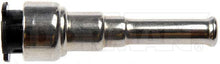 Cargar imagen en el visor de la galería, Conector Línea De Combustible Dorman 800-120 - Mi Refacción