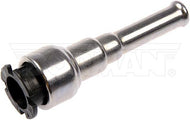 Conector Línea De Combustible Dorman 800-120 - Mi Refacción