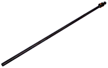 Cargar imagen en el visor de la galería, Conector Línea De Combustible Dorman 800-153 - Mi Refacción