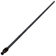 Conector Línea De Combustible Dorman 800-153 - Mi Refacción