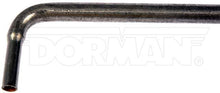Cargar imagen en el visor de la galería, Kit Reparación Línea De Combustible Dorman 800-166