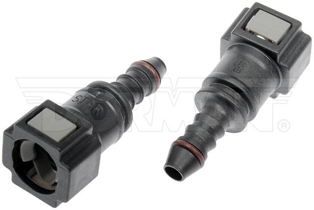 Dorman 800-081 ACCESSORI, Acciaio
