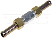 Cargar imagen en el visor de la galería, Válvula Retención Bomba Gasolina Dorman 800-196 - Mi Refacción