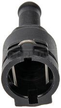 Cargar imagen en el visor de la galería, Conector Manguera Calentador Calefacción Dorman 800-276 - Mi Refacción