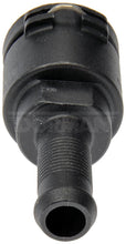 Cargar imagen en el visor de la galería, Conector Manguera Calentador Calefacción Dorman 800-276 - Mi Refacción
