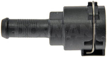 Cargar imagen en el visor de la galería, Conector Manguera Calentador Calefacción Dorman 800-276 - Mi Refacción