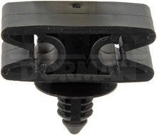 Cargar imagen en el visor de la galería, Clip Línea Hidráulica Freno Dorman 800-285 - Mi Refacción