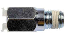 Cargar imagen en el visor de la galería, Conector Manguera Calentador Calefacción Dorman 800-401 - Mi Refacción