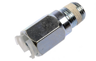 Conector Manguera Calentador Calefacción Dorman 800-401 - Mi Refacción