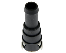 Cargar imagen en el visor de la galería, Conector Manguera Calentador Calefacción Dorman 800-403