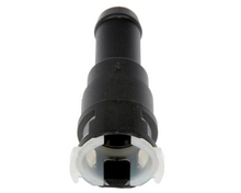 Cargar imagen en el visor de la galería, Conector Manguera Calentador Calefacción Dorman 800-403